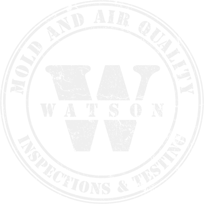 Watson Mold and Air Quality