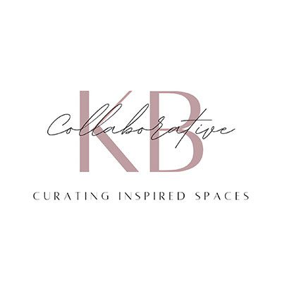 KB